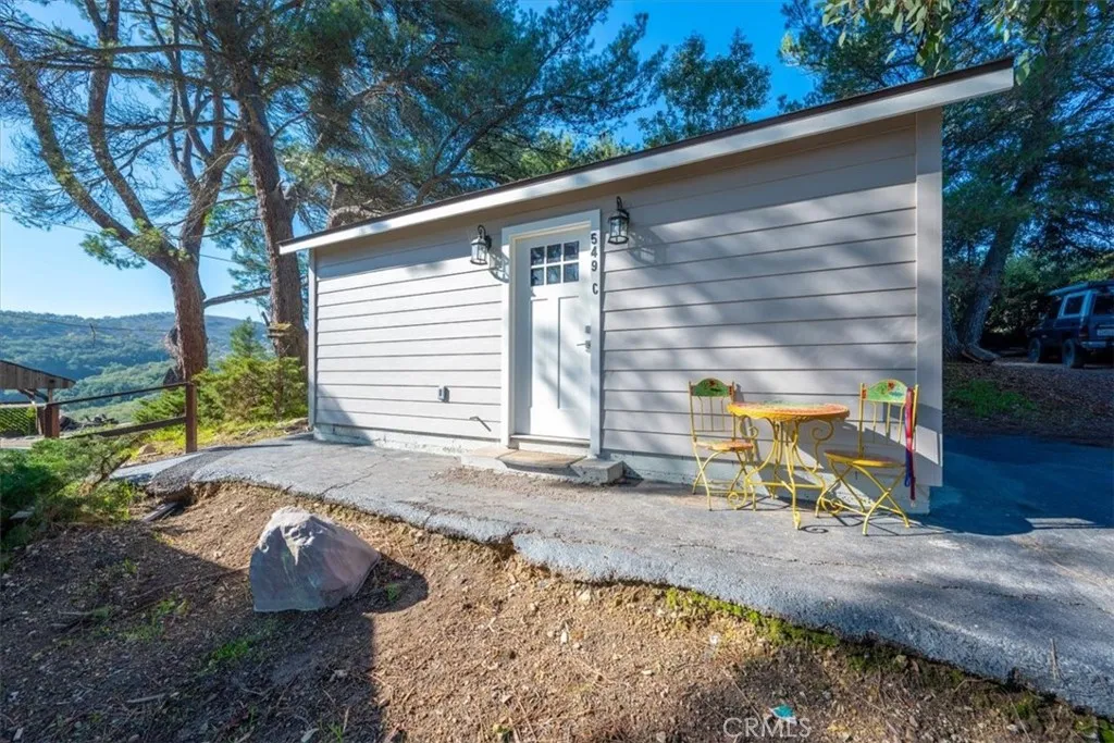 Additional image 48 of 549 Derby Ln, Paso Robles, CA 93446