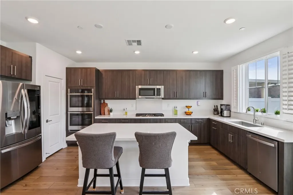 Additional image 85 of 2464 Yellowstone Way, Rialto, CA 92377