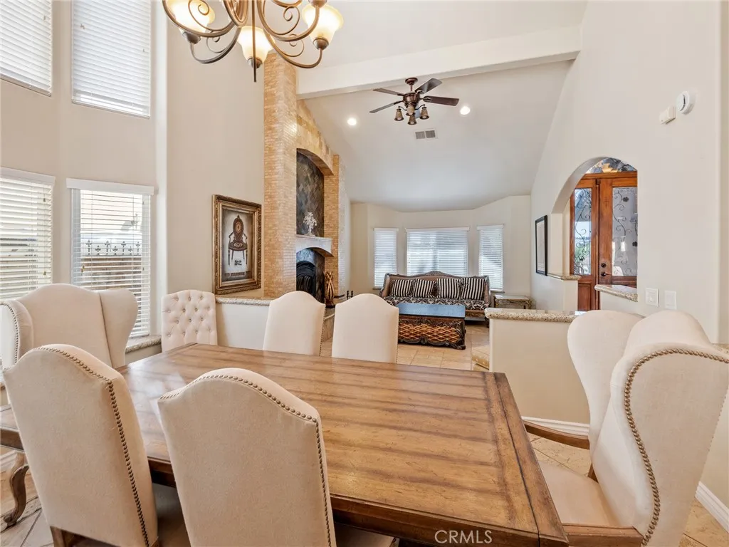 Additional image 23 of 18160 Harbor Drive, Victorville, CA 92395