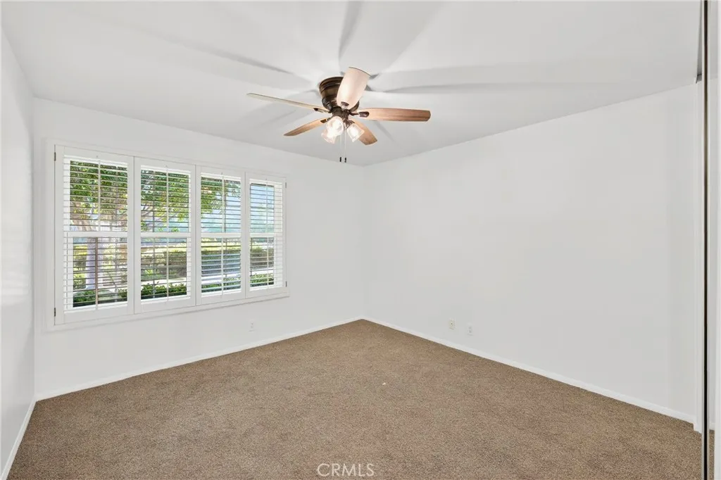 Additional image 23 of 954 S Glendora Ave, Glendora, CA 91740