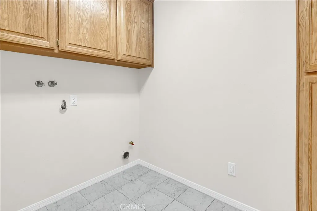 Additional image 32 of 603 Cool Valley Rd, Paso Robles, CA 93446