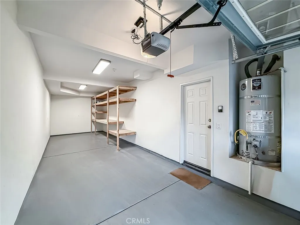 Additional image 75 of 6834 Simmons Way, Moorpark, CA 93021