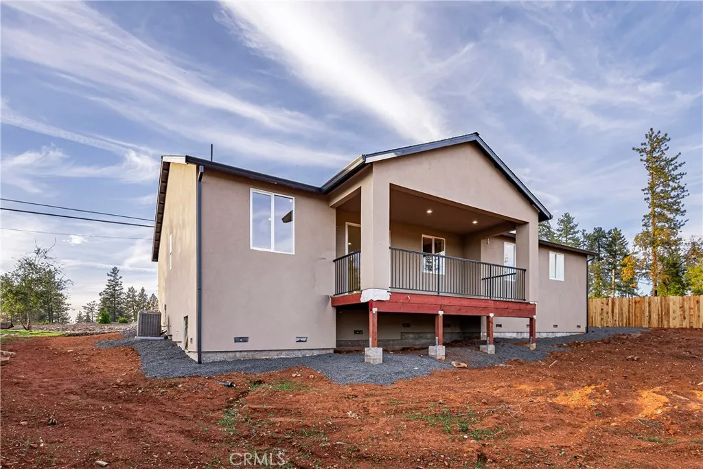 Additional image 79 of 5248 Pentz Road, Paradise, CA 95969