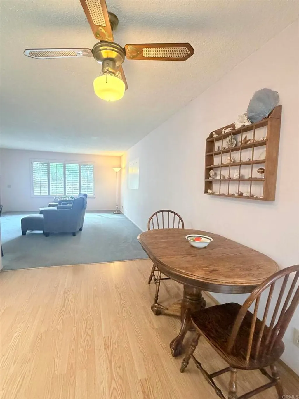 Additional image 7 of 3599 Pear Blossom Drive, Oceanside, CA 92057