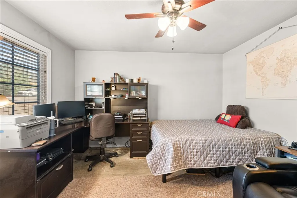 Additional image 102 of 30701 Del Rey Road, Temecula, CA 92591