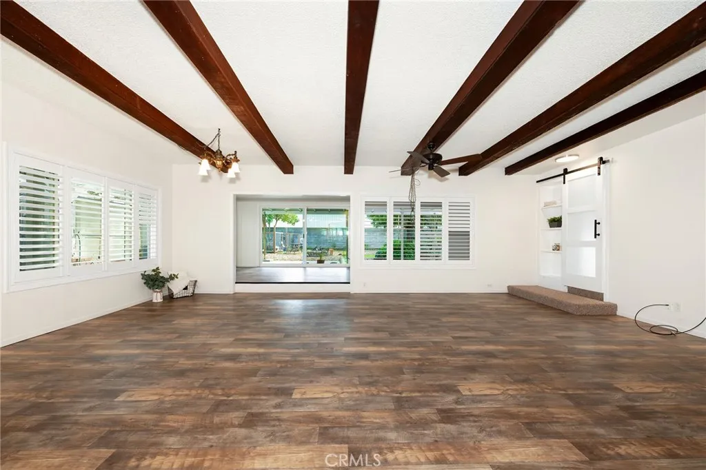 Additional image 4 of 132 E Swift St, Orland, CA 95963