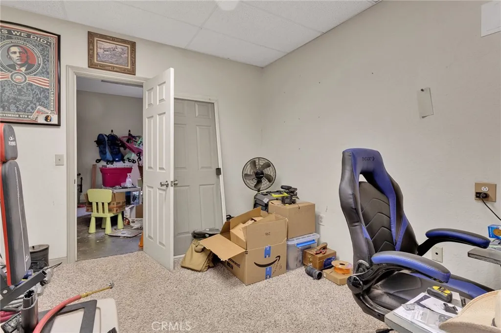 Additional image 43 of 8249 Beaver Ave, Phelan, CA 92371