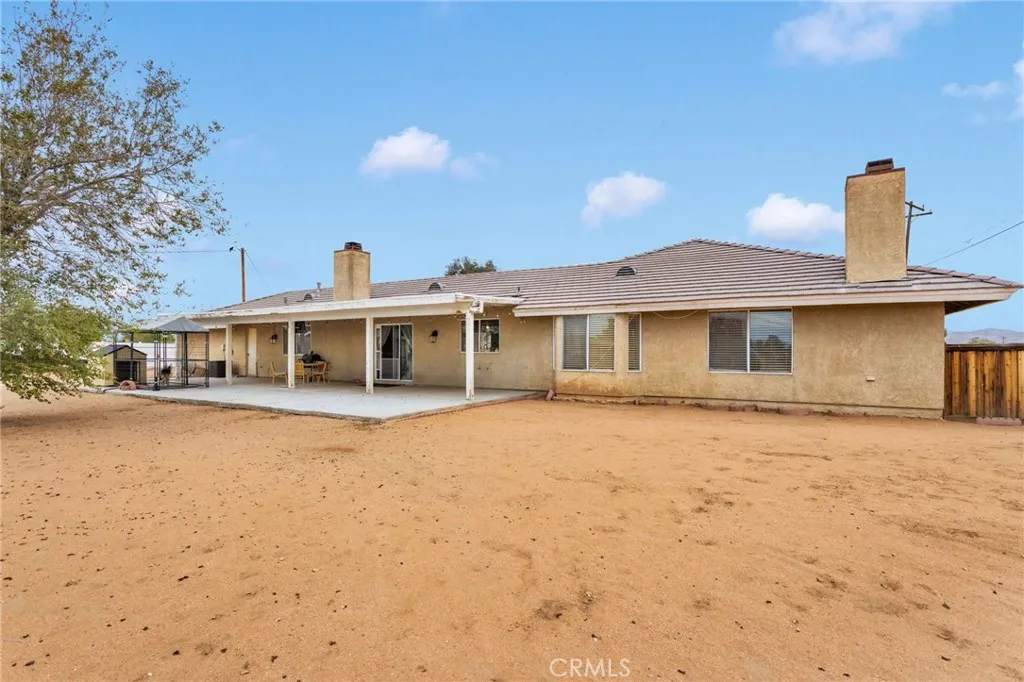 Additional image 31 of 21291 Ramona Ave, Apple Valley, CA 92307
