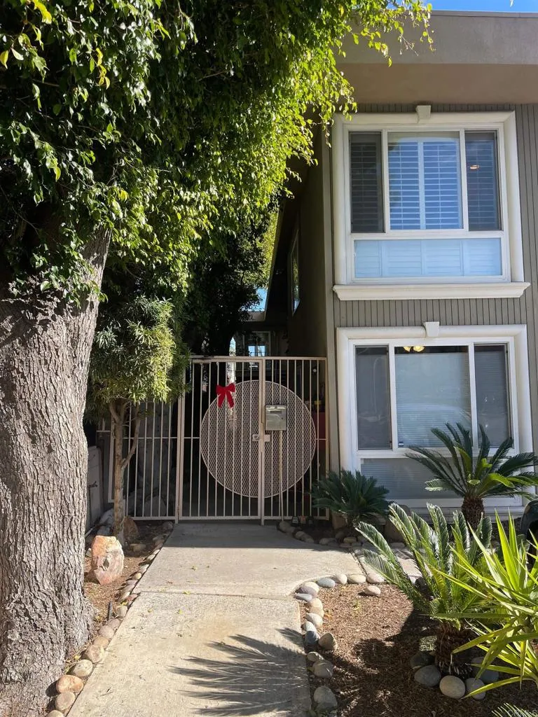 Additional image 32 of 3663 7Th Avenue Unit 1, San Diego, CA 92103