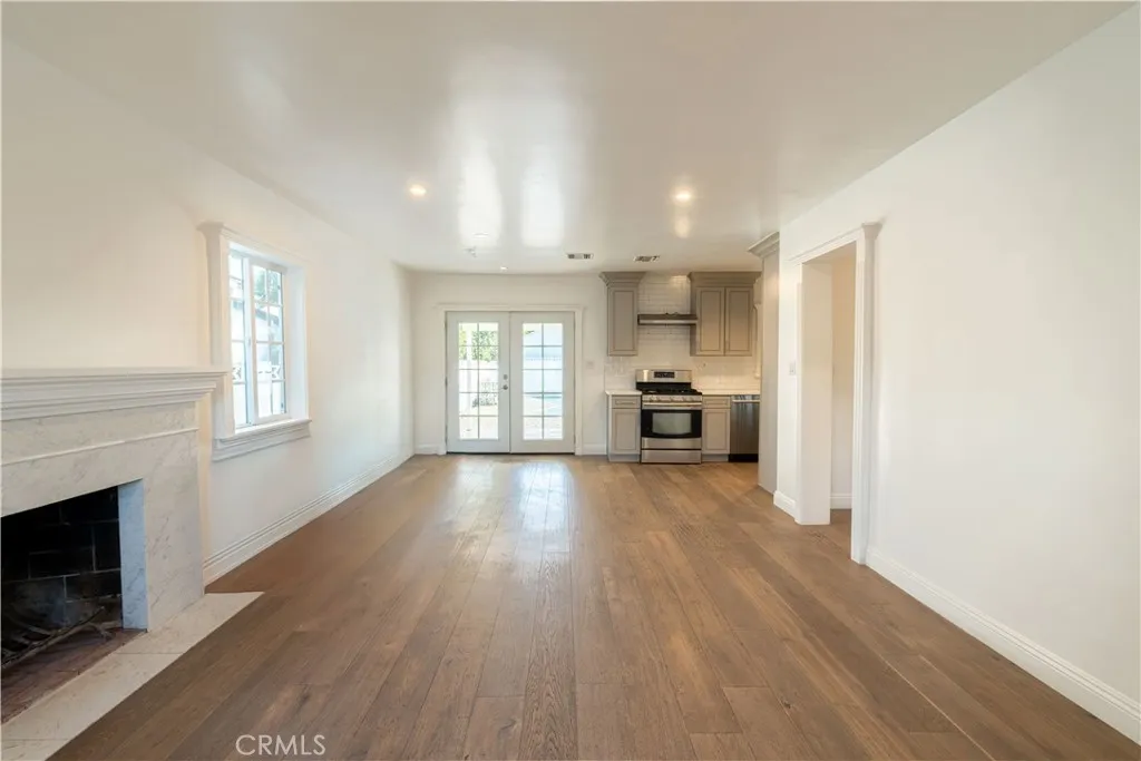 Additional image 47 of 22636 Berdon, Woodland Hills, CA 91367