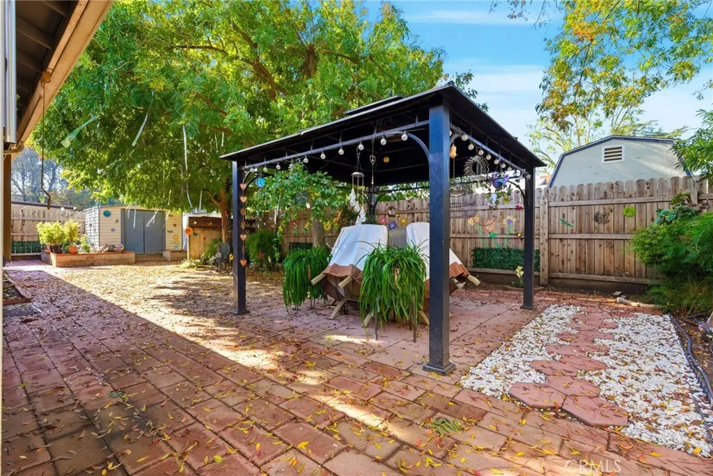 Additional image 25 of 1927 S Chinowth Street, Visalia, CA 93277