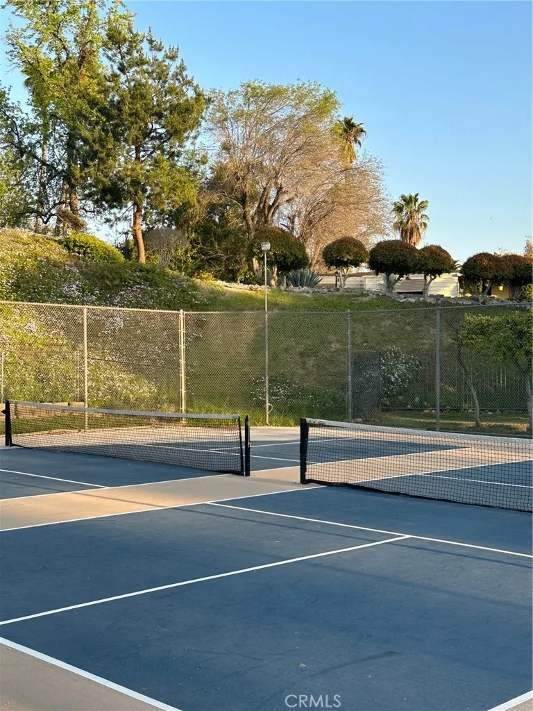 Additional image 72 of 15181 Van Buren Boulevard Unit 57, Riverside, CA 92504