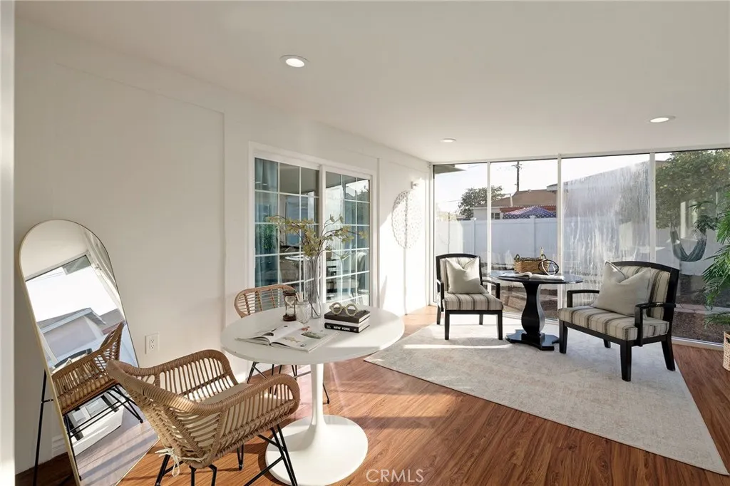 Additional image 25 of 2512 Lesserman St, Torrance, CA 90503