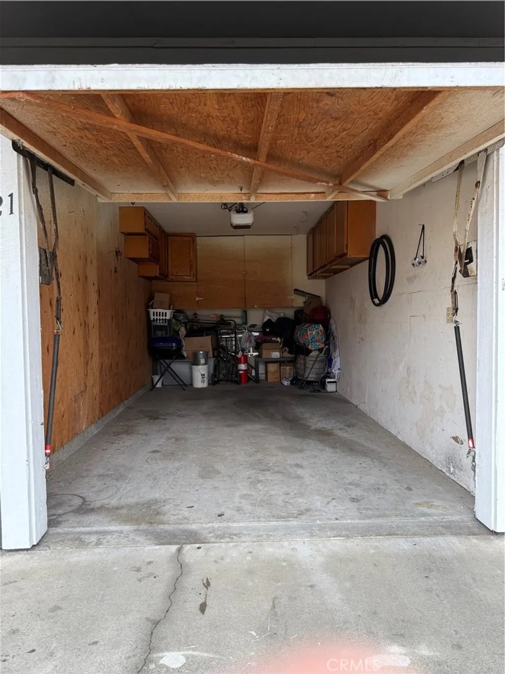 Additional image 20 of 824 N Pasadena Ave, Azusa, CA 91702