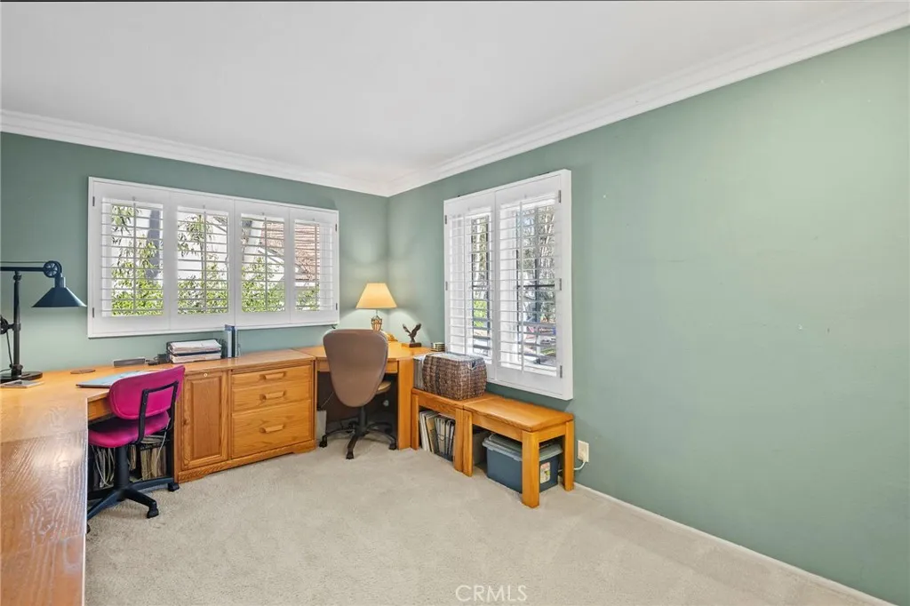 Additional image 24 of 24945 Valley Rim Terrace, Lake Forest, CA 92630