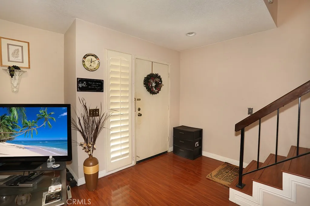 Additional image 38 of 1201 W Cerritos Avenue Unit 68, Anaheim, CA 92802