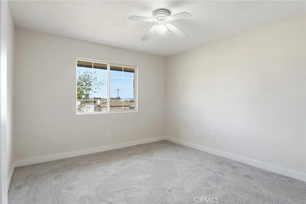 Additional image 43 of 17964 Hackberry St, Hesperia, CA 92345