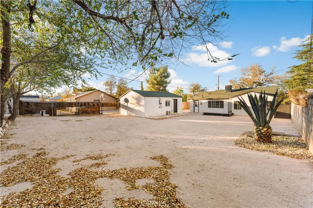 Additional image 43 of 1214 E Avenue R2, Palmdale, CA 93550