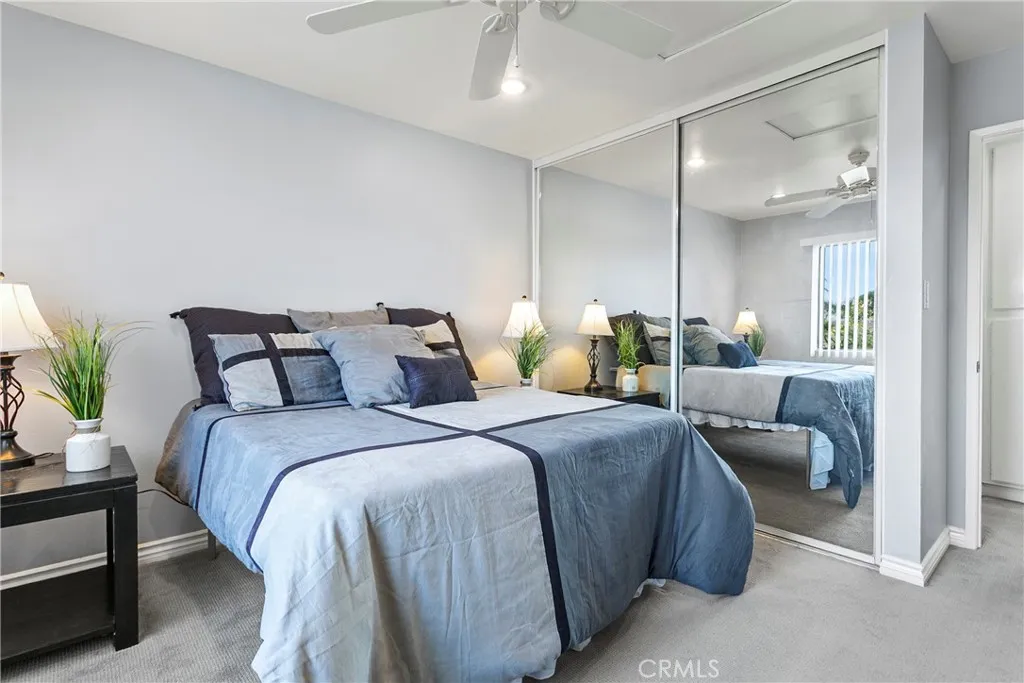 Additional image 14 of 18900 Delaware St Unit 43, Huntington Beach, CA 92648