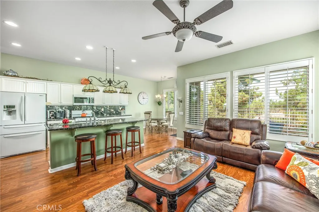 Additional image 55 of 9196 Pioneer Ln, Corona, CA 92883