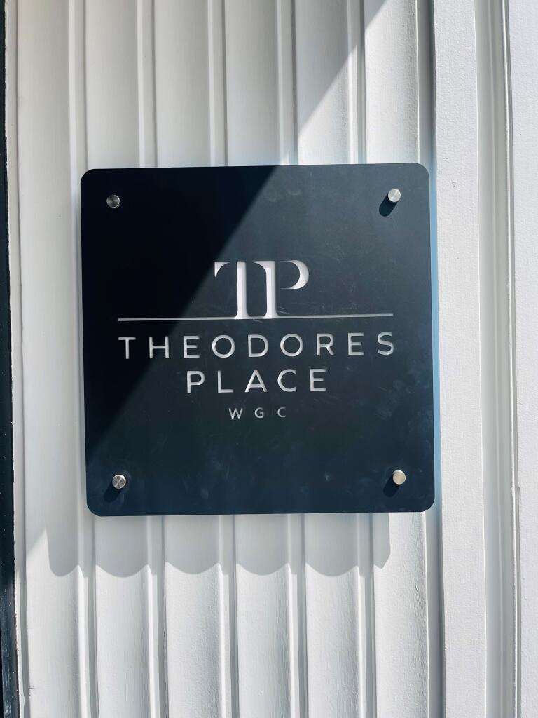 Additional image 9 of Stonehills, WELWYN GARDEN CITY