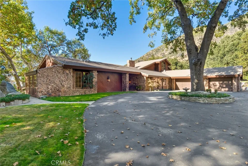 Additional image 2 of 39292 Oak Glen Road, Oak Glen, CA 92399