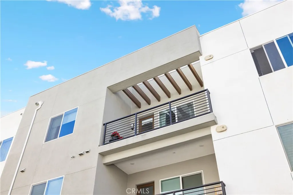 Additional image 81 of 27227 Diamond Peak Lane Unit 301, Valencia, CA 91381