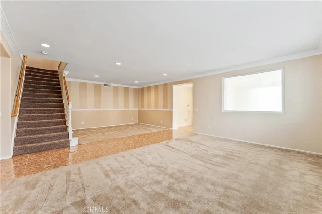 Additional image 16 of 43824 Firewood Way, Lancaster, CA 93536