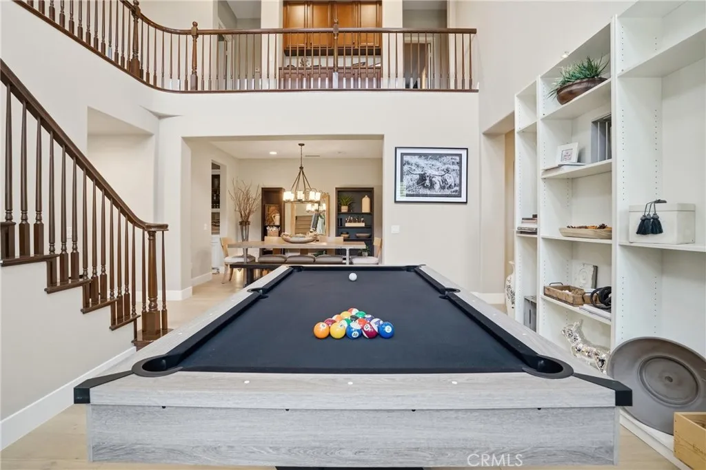 Additional image 69 of 3156 Griffon Court, Simi Valley, CA 93065