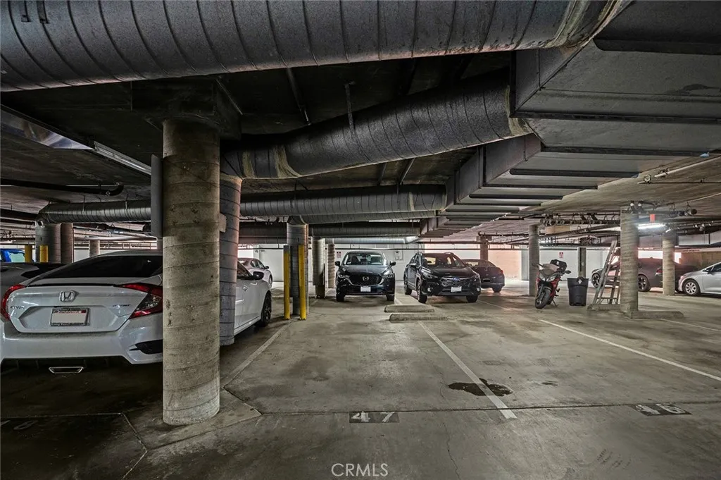 Additional image 39 of 2507 E 15th St Unit 204, Long Beach, CA 90804