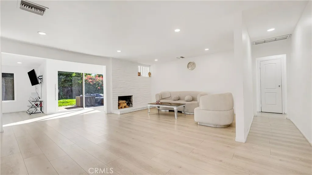 Additional image 22 of 11200 Amestoy, Granada Hills, CA 91344