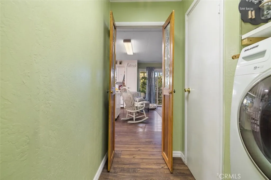 Additional image 44 of 1301 E Avenue I #336, Lancaster, CA 93535