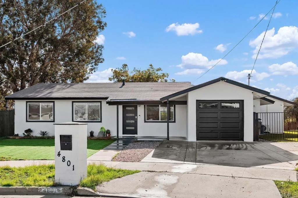 Additional image 2 of 4801 Siesta Place, Oceanside, CA 92057