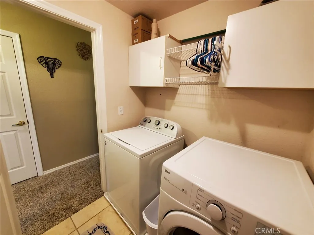 Additional image 100 of 821 Cypress Lane, Blythe, CA 92225