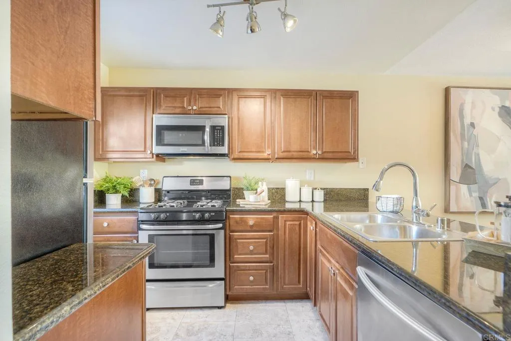 Additional image 6 of 220 S Shorehang Lane, Encinitas, CA 92024