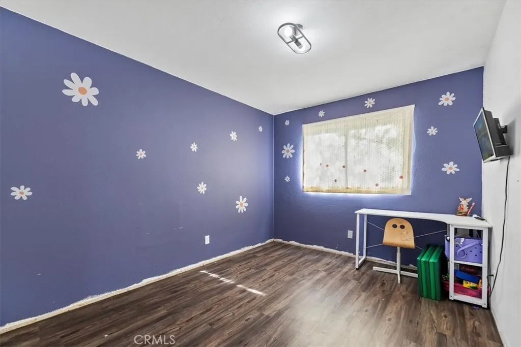 Additional image 23 of 5839 Allwood St, Jurupa Valley, CA 92509