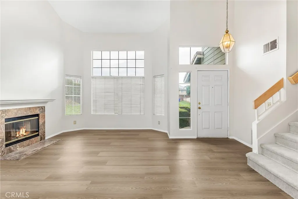 Additional image 43 of 22780 Robin Way, Grand Terrace, CA 92313