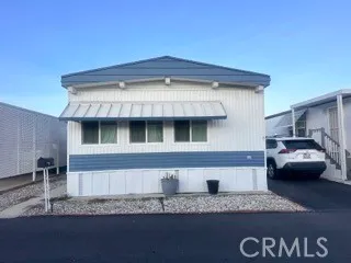 Additional image 20 of 15621 Beach Blvd Unit 80, Westminster, CA 92683