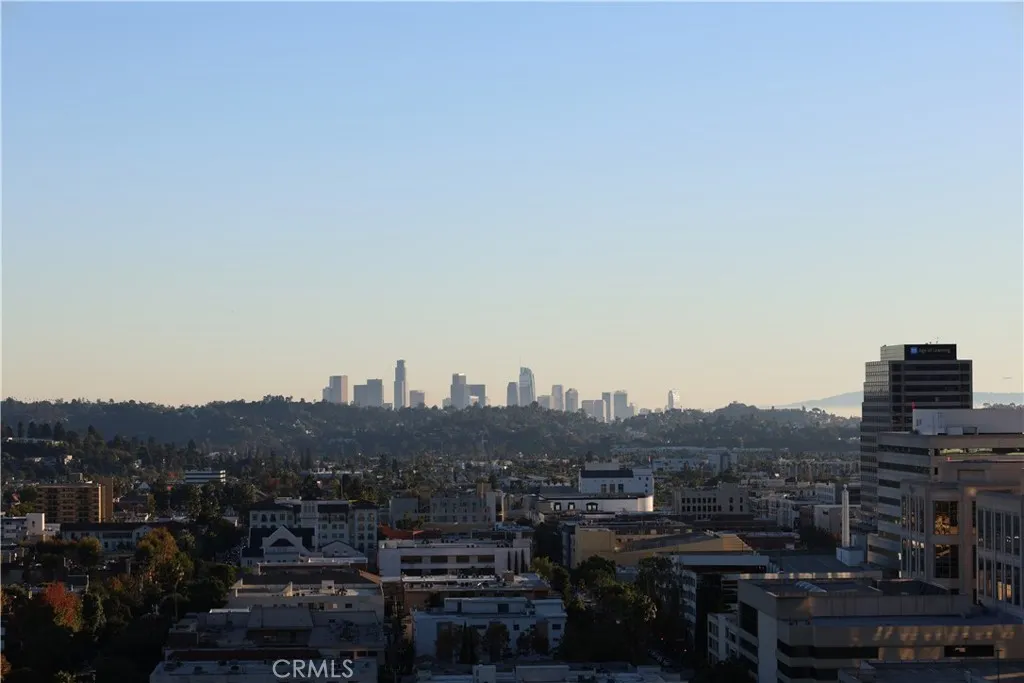 Additional image 3 of 222 Monterey Road Unit 1603, Glendale, CA 91206