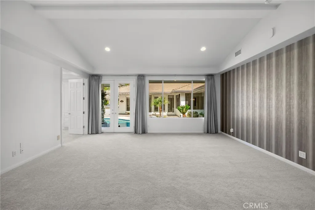 Additional image 26 of 141 W 21st Street, Upland, CA 91784