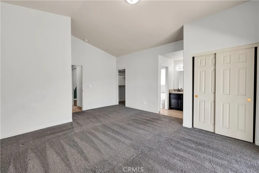 Additional image 73 of 57031 Selecta Ave, Yucca Valley, CA 92284