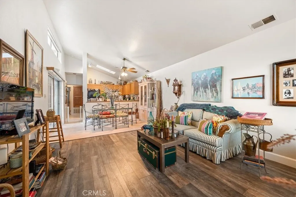 Additional image 6 of 915 Patria Cir, Atascadero, CA 93422