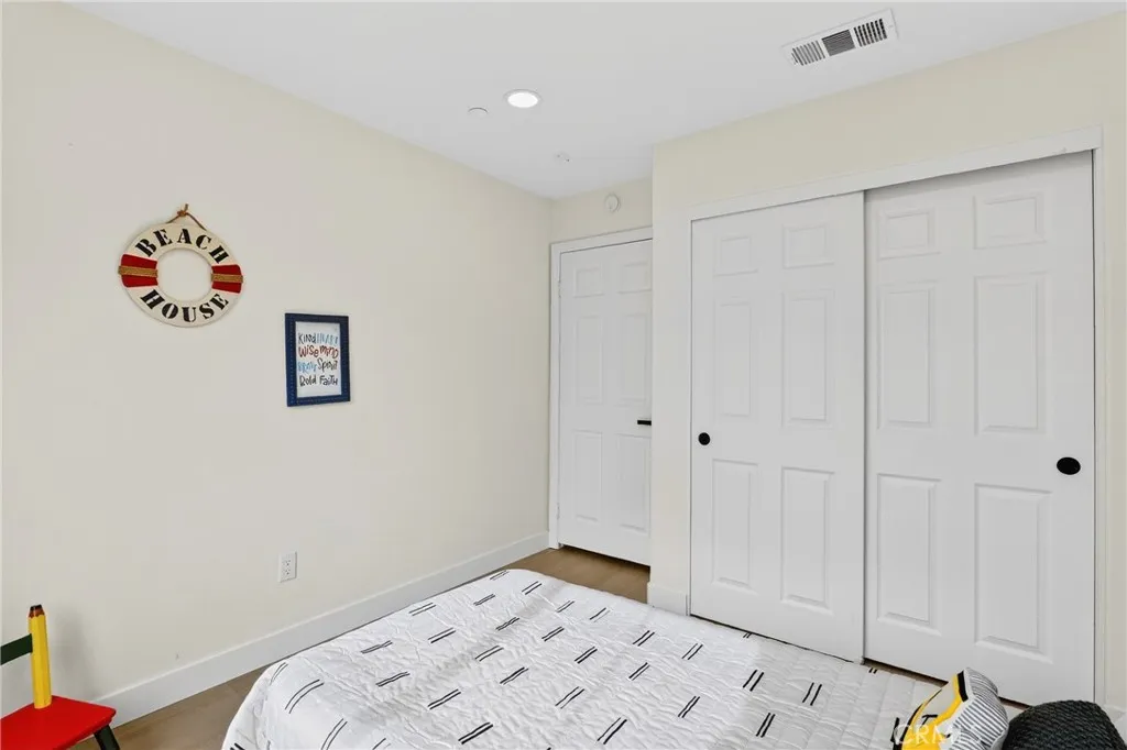 Additional image 86 of 1960 Annandale Way, Pomona, CA 91767