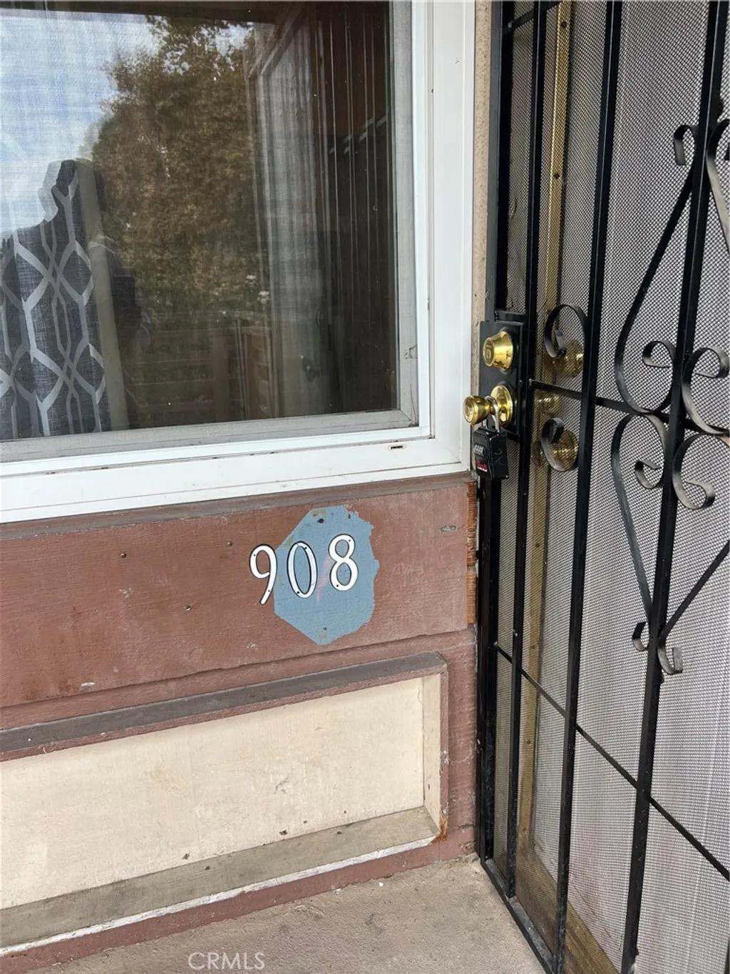 Additional image 7 of 212 S Kraemer Blvd Unit 908, Placentia, CA 92870