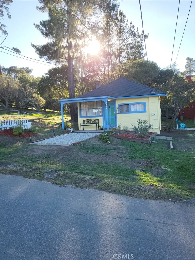 Additional image 32 of 2329 Malvern, Cambria, CA 93428