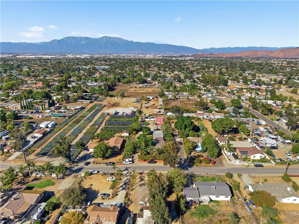 Additional image 28 of 10527 60th, Jurupa Valley, CA 91752