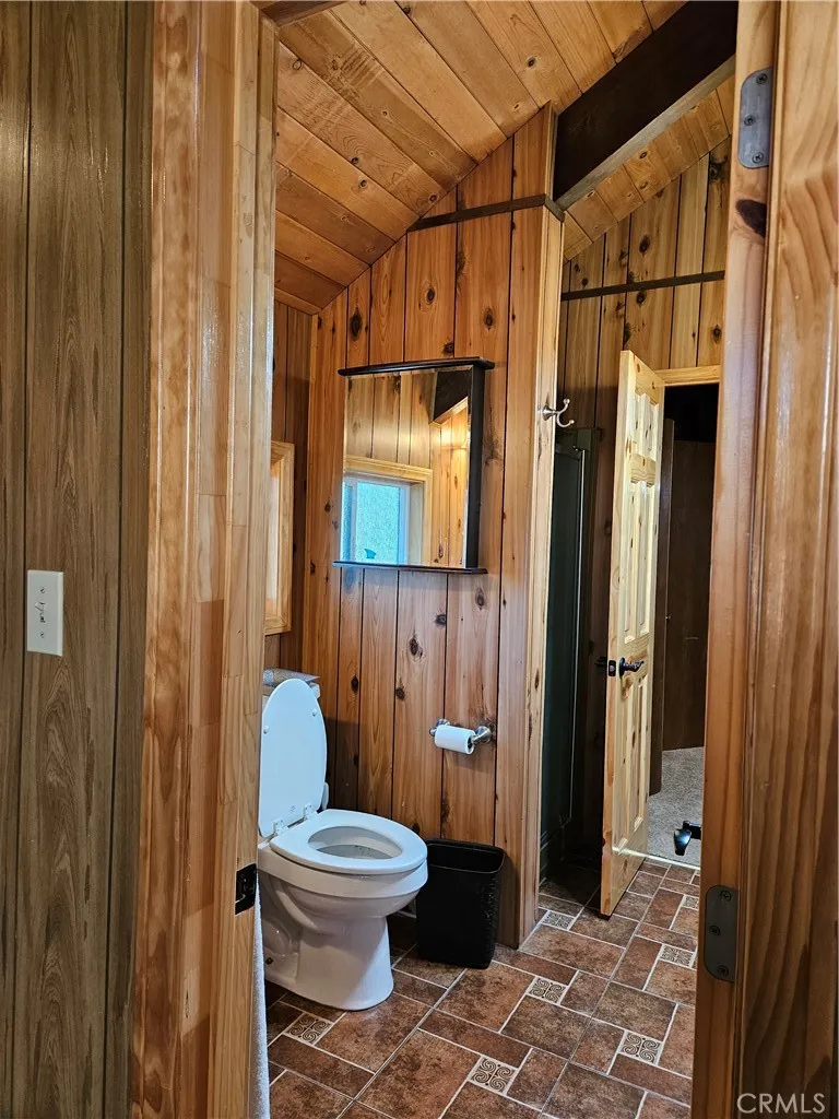 Additional image 34 of 15405 Acacia Way, Pine Mountain Club, CA 93222