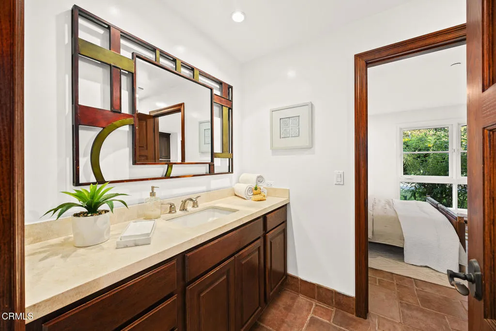 Additional image 31 of 1533 Rancho Avenue, Glendale, CA 91201