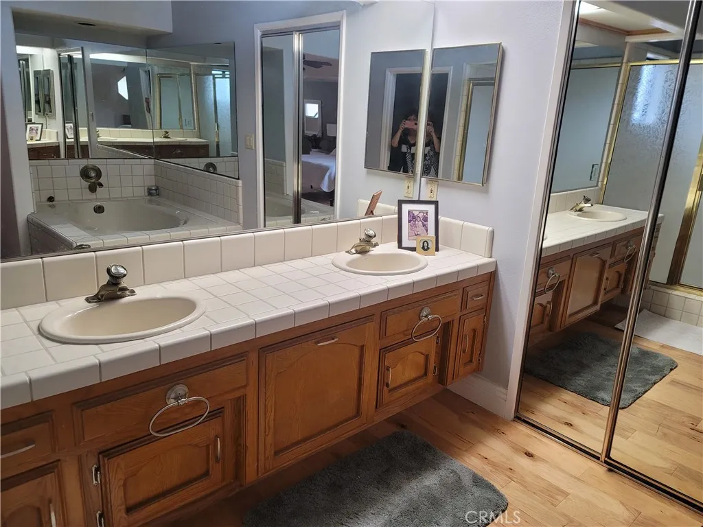 Additional image 8 of 8216 Birmingham Street, Bakersfield, CA 93311