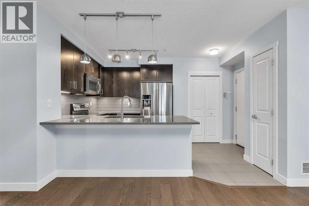Property image for 111, 25 Auburn Meadows Avenue SE|Calgary, Alberta T3M2L3